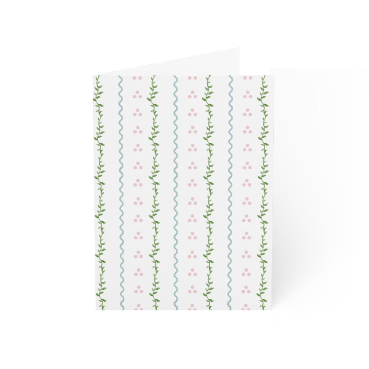 Hope + Vine Greeting Cards