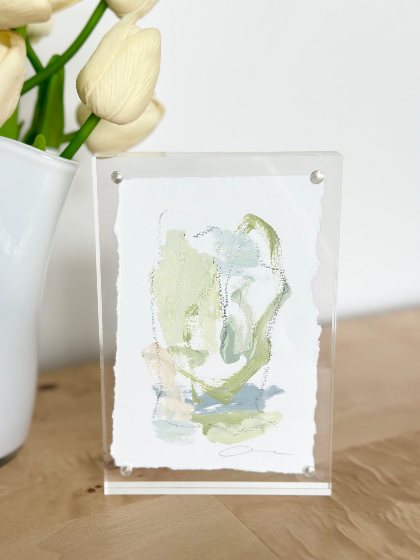 Print XXIII