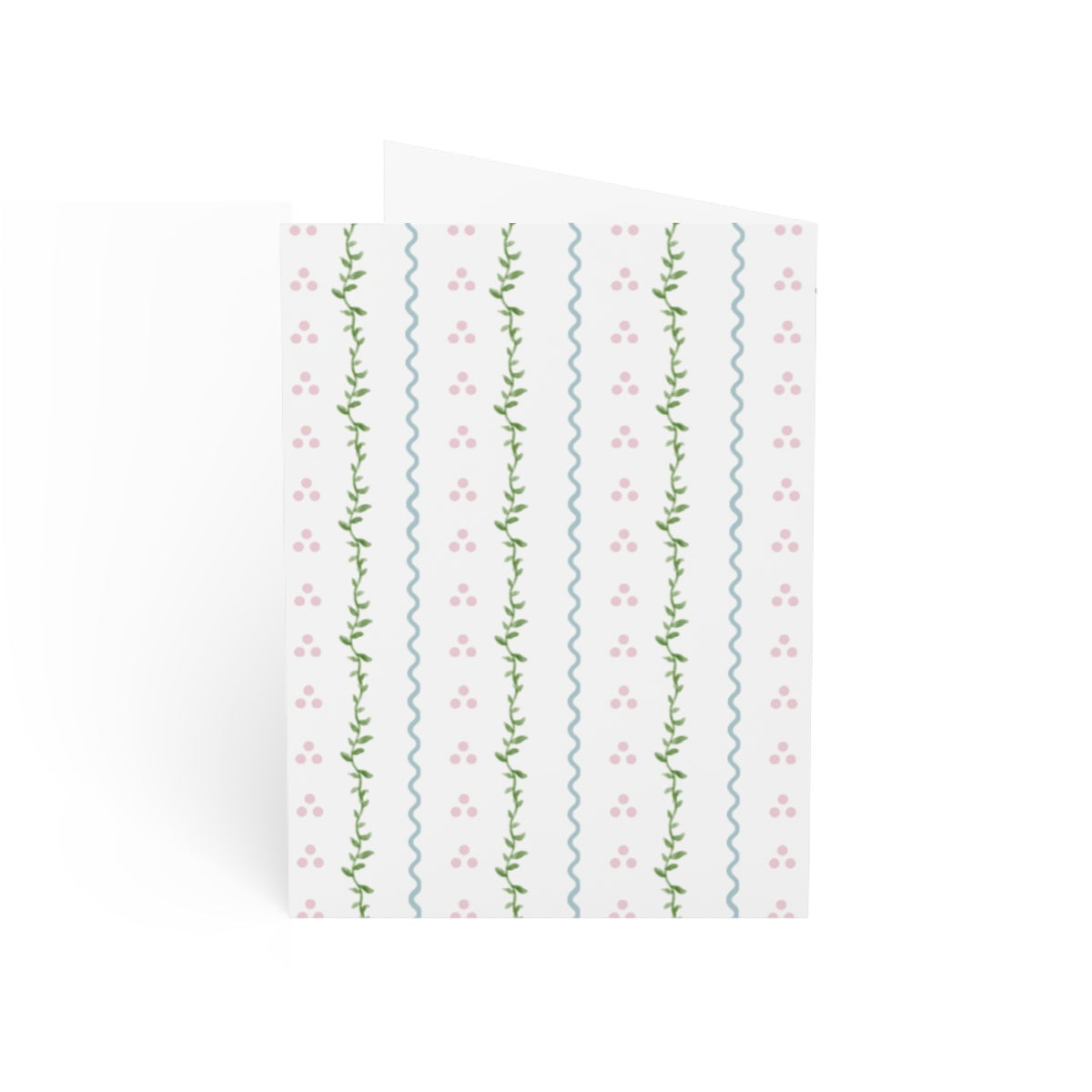 Hope + Vine Greeting Cards